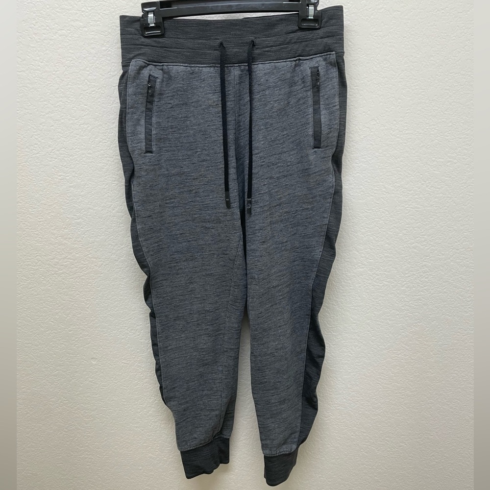 Lululemon Jogger Pants
